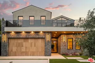 4113 Shadyglade Ave, Studio City, CA 91604 - Photo 1