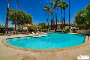 2825 N Los Felices Rd, Palm Springs, CA 92262 - Photo 1