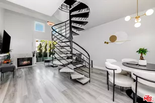 4326 Babcock Ave, Studio City, CA 91604 - Photo 1