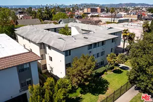 1701 Westmoreland Blvd, Los Angeles, CA 90006 - Photo 1