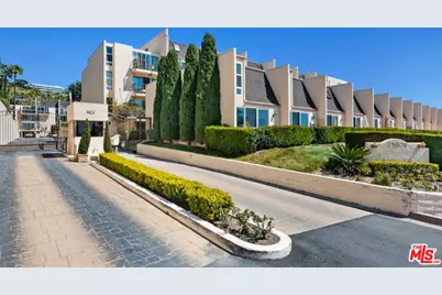 23901 Civic Center Way #140, Malibu, CA 90265 - Photo 1