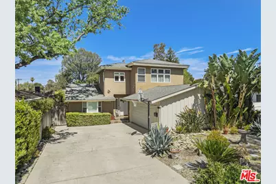 21319 Providencia St, Woodland Hills, CA 91364 - Photo 1