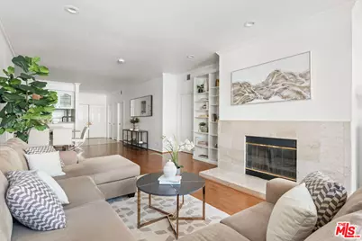 11535 Rochester Ave #402, Los Angeles, CA 90025 - Photo 1