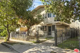 5727 Virginia Ave, Los Angeles, CA 90038 - Photo 1