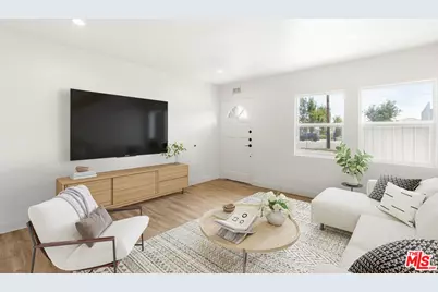 5107 N Windermere Ave, Los Angeles, CA 90041 - Photo 1
