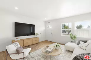 5107 N Windermere Ave, Los Angeles, CA 90041 - Photo 1