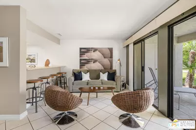 1835 N Via Miraleste #1611, Palm Springs, CA 92262 - Photo 1