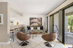 1835 N Via Miraleste, Palm Springs, CA 92262 - Photo 1