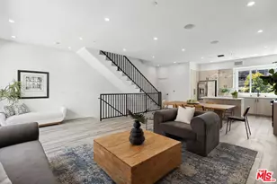 1955 Preuss Rd, Los Angeles, CA 90034 - Photo 1