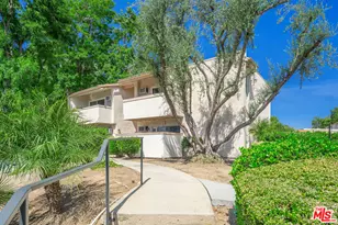 28915 Thousand Oaks Blvd, Agoura Hills, CA 91301 - Photo 1