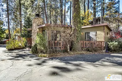 25955 Highway 243 #18, Idyllwild, CA 92549 - Photo 1
