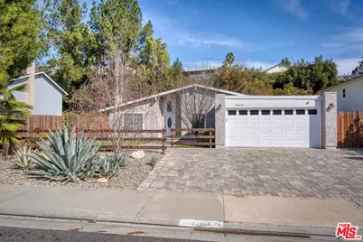 30655 Lakefront Dr, Agoura Hills, CA 91301 - Photo 1