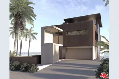 21558 Pacific Coast Hwy, Malibu, CA 90265 - Photo 1
