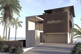 21558 Pacific Coast Hwy, Malibu, CA 90265 - Photo 1