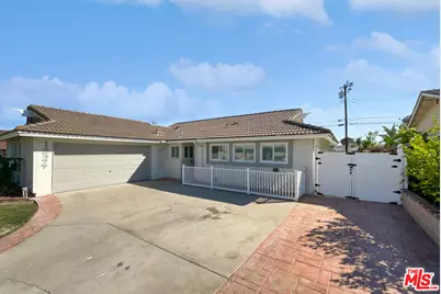 1224 Evergreen Ave, Fullerton, CA 92835 - Photo 1