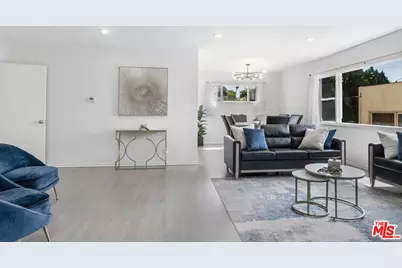 344 S Rexford Dr #7, Beverly Hills, CA 90212 - Photo 1