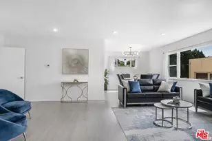 344 S Rexford Dr, Beverly Hills, CA 90212 - Photo 1