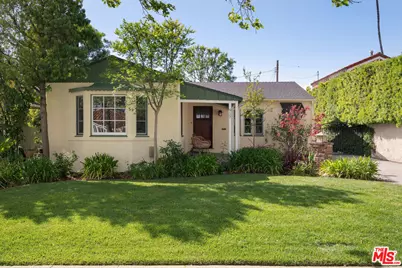 917 Highland Ave, Glendale, CA 91202 - Photo 1