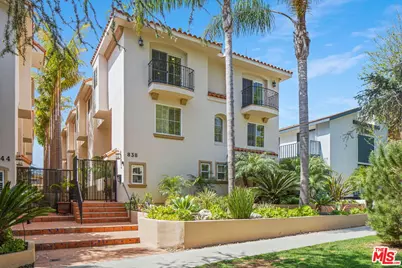 838 17th St #101, Santa Monica, CA 90403 - Photo 1