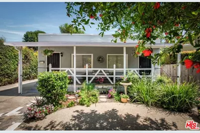 11670 Erwin St, North Hollywood, CA 91606 - Photo 1