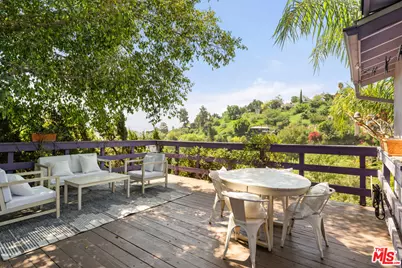 339 W Avenue 45, Los Angeles, CA 90065 - Photo 1