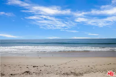 21622 Pacific Coast Hwy, Malibu, CA 90265 - Photo 1