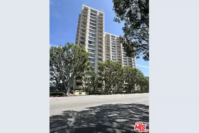 2170 Century Park #204S, Los Angeles, CA 90067 - Photo 1