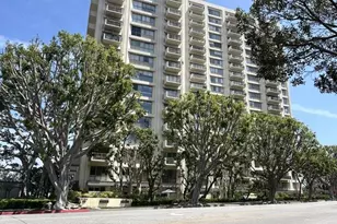 2170 Century Park, Los Angeles, CA 90067 - Photo 1