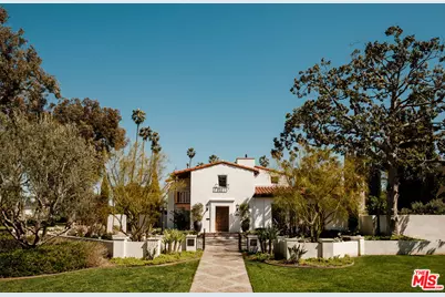 4282 Pacific Ave, Long Beach, CA 90807 - Photo 1