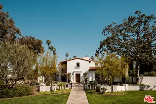 4282 Pacific Ave, Long Beach, CA 90807 - Photo 1