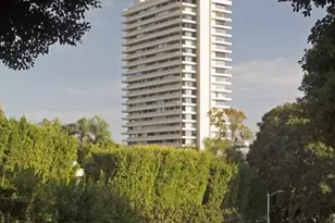 9255 Doheny Rd, West Hollywood, CA 90069 - Photo 1