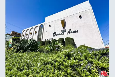 4375 York Blvd #214, Los Angeles, CA 90041 - Photo 1