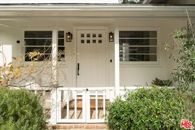 4173 Vanetta Dr, Studio City, CA 91604 - Photo 1