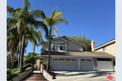 22042 Grovepark Dr, Santa Clarita, CA 91350 - Photo 1