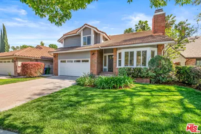 19520 Cohasset St, Reseda, CA 91335 - Photo 1