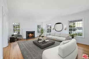 5818 W 8th St, Los Angeles, CA 90036 - Photo 1