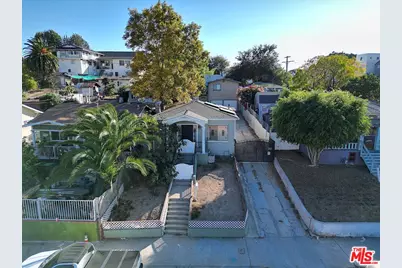 2708 Marengo St, Los Angeles, CA 90033 - Photo 1