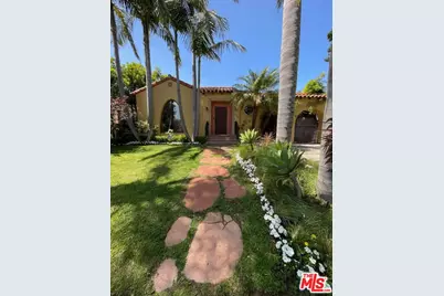 309 S Crescent Dr, Beverly Hills, CA 90212 - Photo 1