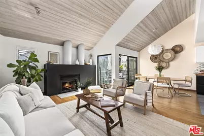 25 18th Ave, Venice, CA 90291 - Photo 1