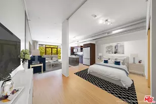 1111 S Grand Ave, Los Angeles, CA 90015 - Photo 1