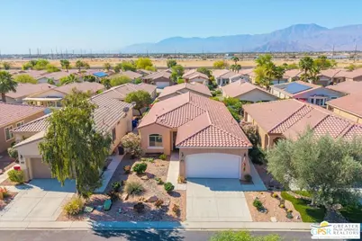 80613 Avenida San Fernando, Indio, CA 92203 - Photo 1