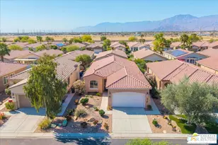 80613 Avenida San Fernando, Indio, CA 92203 - Photo 1