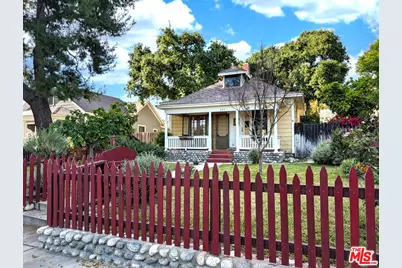 227 E Lemon Ave, Monrovia, CA 91016 - Photo 1