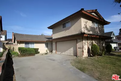 19014 Gunlock Ave, Carson, CA 90746 - Photo 1