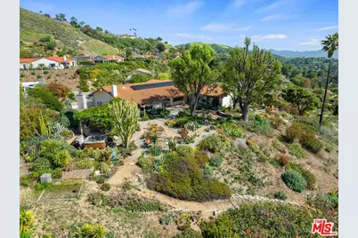 1489 Wilder St, Thousand Oaks, CA 91362 - Photo 1