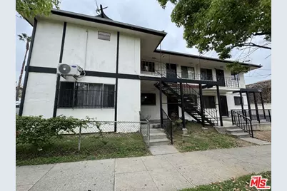 3005 E 8th St, Los Angeles, CA 90023 - Photo 1
