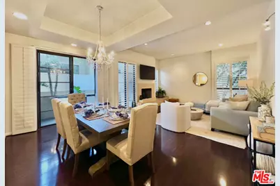 234 S Gale Dr #109A, Beverly Hills, CA 90211 - Photo 1