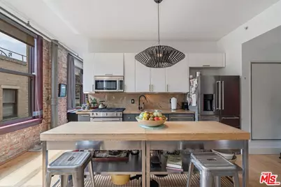 460 S Spring St #1210, Los Angeles, CA 90013 - Photo 1
