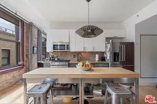 460 S Spring St, Los Angeles, CA 90013 - Photo 1