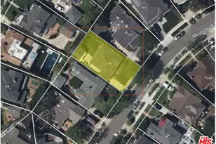 539 Muskingum Pl, Pacific Palisades, CA 90272 - Photo 1